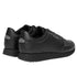 TENIS NEGROS KAI RUNN BOSS